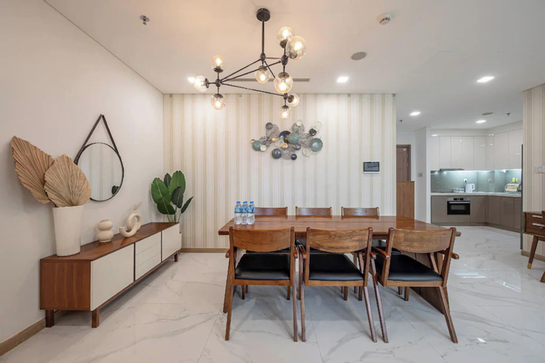 Dining Room 20