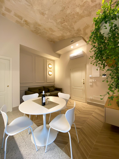 Others 5, Dimore Garibaldi - Puglia Mia Apartments, Bari