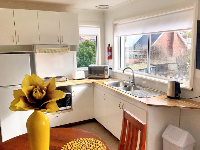 Dining Room 1