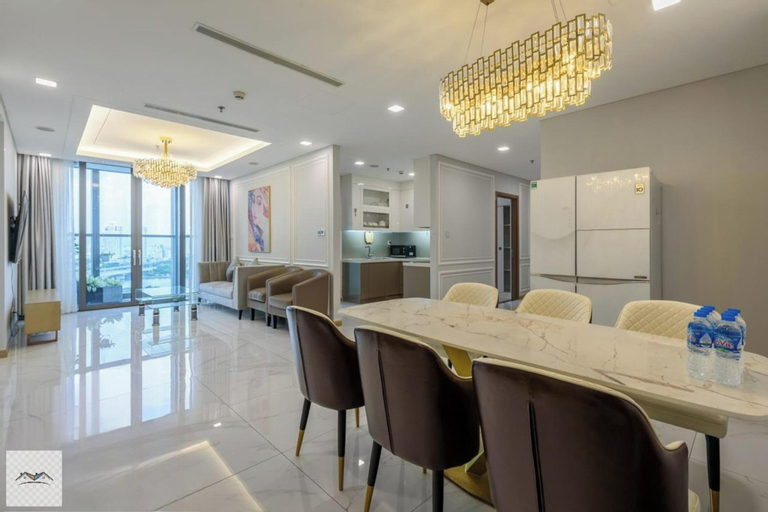 Dining Room 13