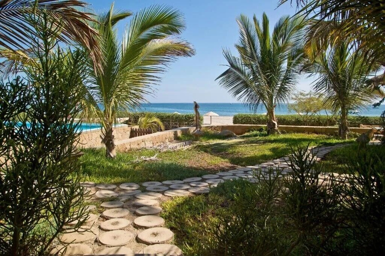 Others 4, Soleil Bungalows, Talara