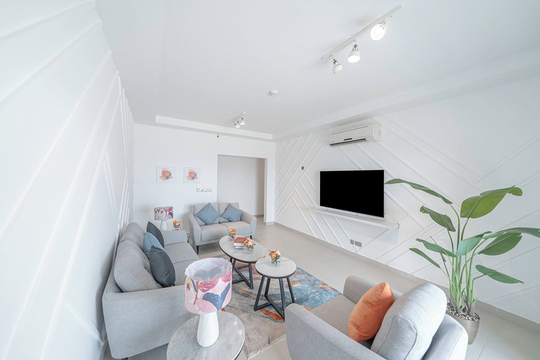 Others 3, Mabaat - Al-Fayhaa - 562, Jeddah