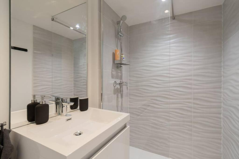 Others 3, Residence confortable au calme quartier St Marceau, Loiret