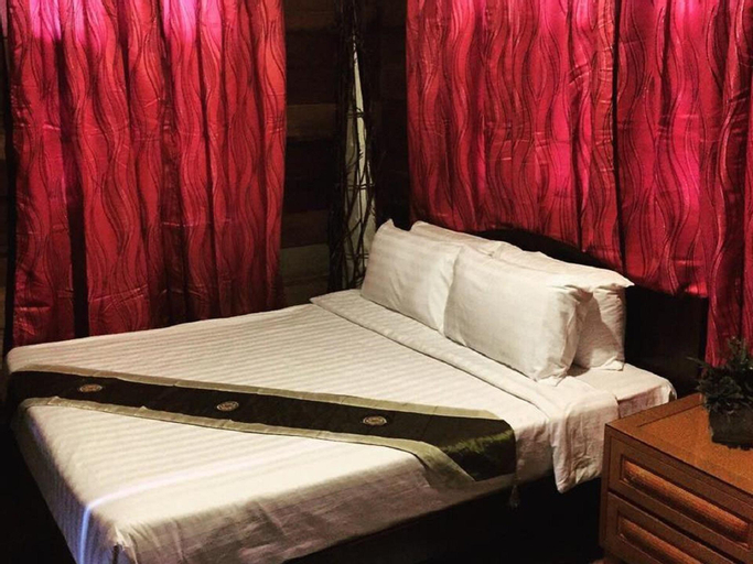 Bedroom 11
