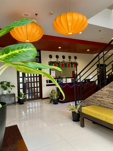 Others 5, Asiatel Hotel, Pasay City