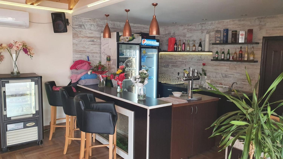 Others 4, PENSIUNE RESTAURANT OVIDIU, Valea Lui Mihai