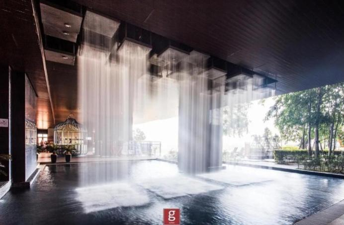 Others 2, EXPRESSIONZ by GSuites, Kuala Lumpur