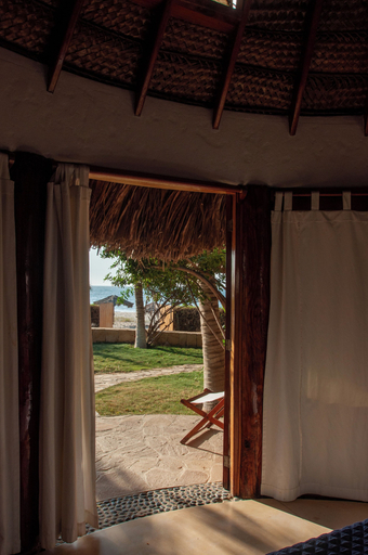 Others 5, Soleil Bungalows, Talara