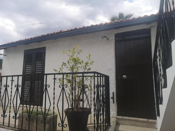 Others 2, Casa Girao - Alojamento Local, São Pedro do Sul