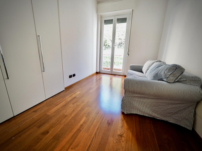 Bedroom 17