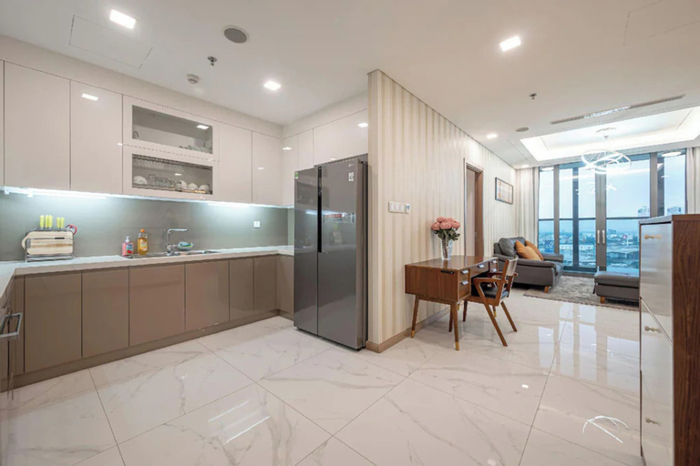 Dining Room 29