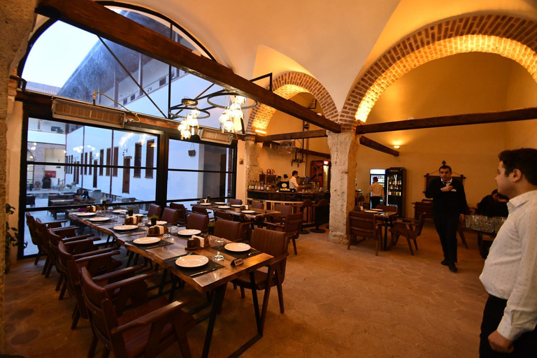 Others 4, YAZMACILAR HANI OTEL VE RESTAUTANT, Tokat
