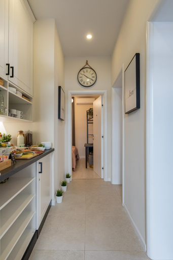 Others 5, Ca' di Mamma Heritage 1891 - 24h self check-in & free luggage storage, Dubrovnik