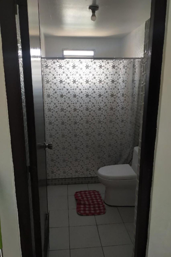 Others 3, Somerset Condominium Tower 1, Pasay City