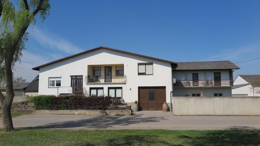 Others 3, Gastehaus Andreas Kroiss, Neusiedl am See