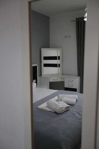 Others 4, VILLA Dori Ani, Tiranës