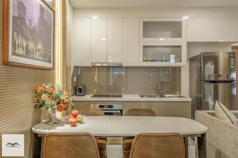 Dining Room 8