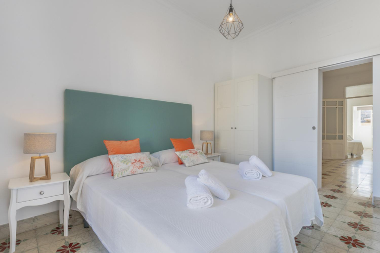 Others 4, Holiday Home Can Sion, Baleares