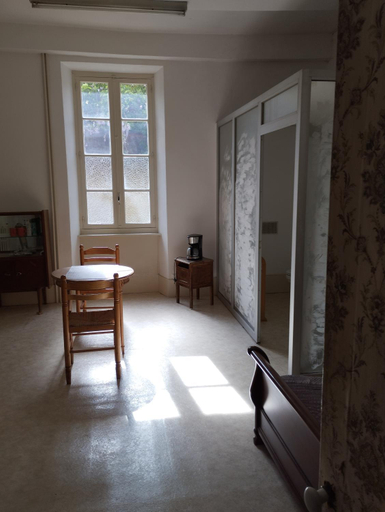 Others 3, Maison Alba La Source, Tarn