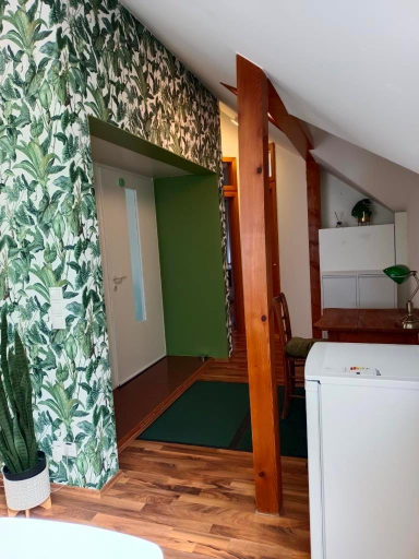 Others 5, gemutliche Wohnung in Hohenems, Dornbirn