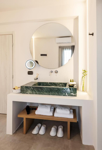 Others 3, Lithos Suites by Premium Key, Thessaly