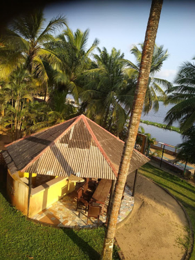 Others 5, Whispering Palms Resort-Guest Room, Badagary