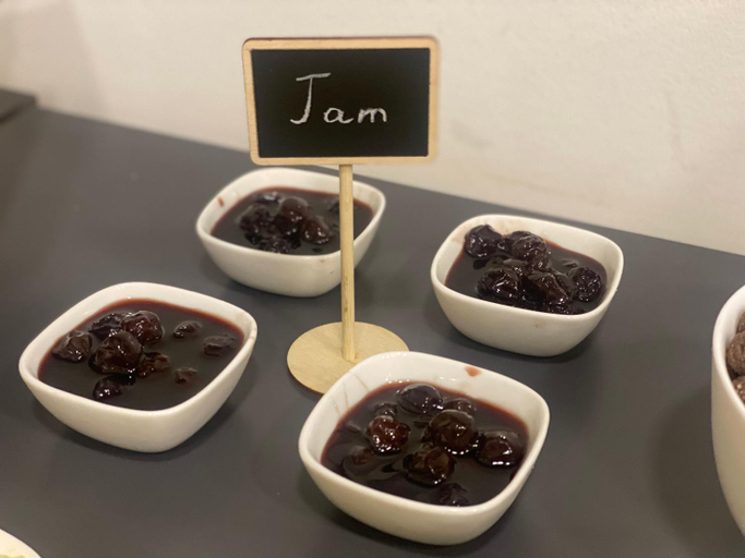 Others 3, Nuryan Hotel Yerevan, Yerevan