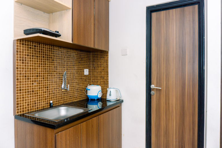 Bathroom 5