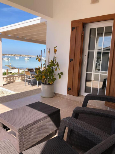 Others 3, Casa S Estany, Baleares