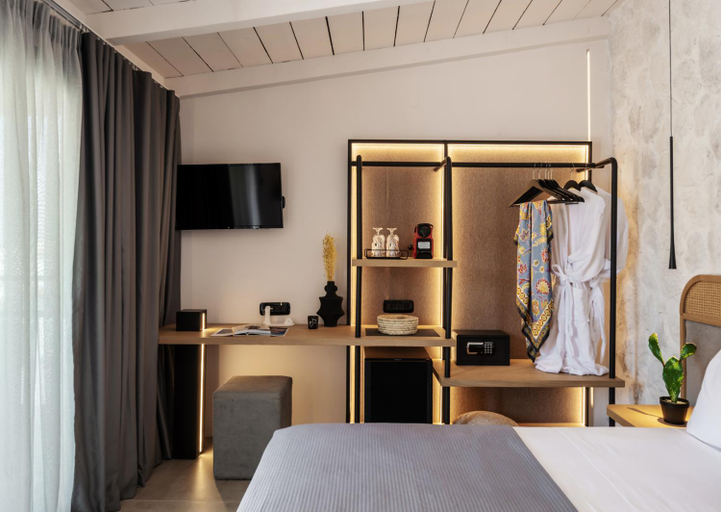 Others 5, Lithos Suites by Premium Key, Thessaly