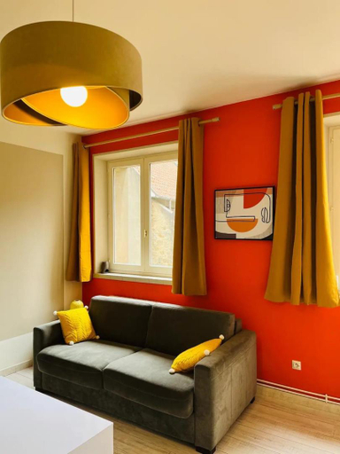 Others 3, Bienvenue l'Opale Boulogne, Pas-de-Calais