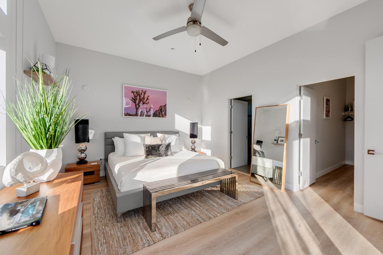 Others 3, Modern Distinction in South Palm Springs Permit# 3922, Riverside