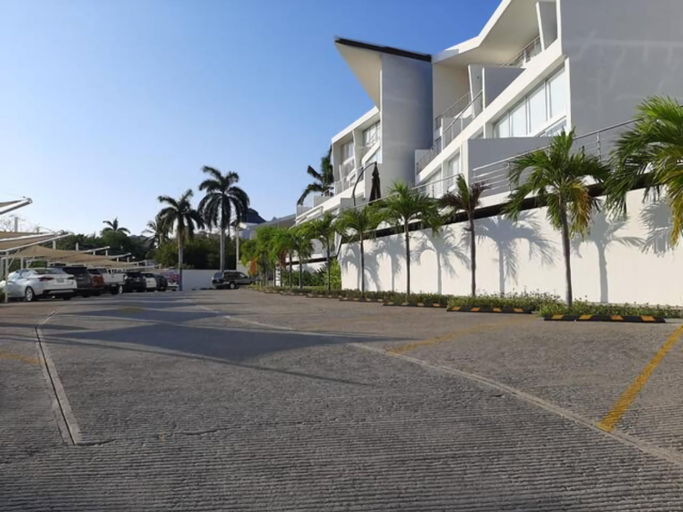 Exterior & Views 1, LOFT PANORAMICO DE LUJO 631 - PUNTA GAVIOTA, Dist. Pochutla