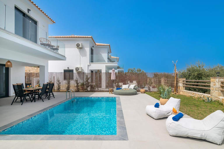 Others 5, Queen of Zakynthos Luxury Villas, Ionian Islands