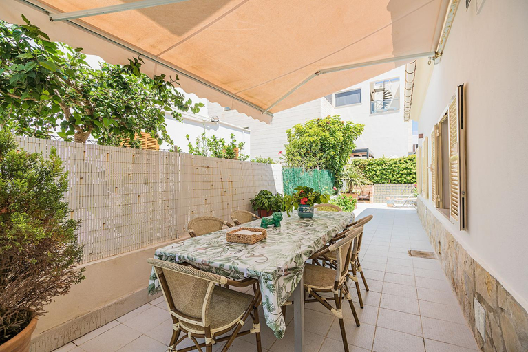 Exterior & Views 3, Villa Hibiscus, Baleares