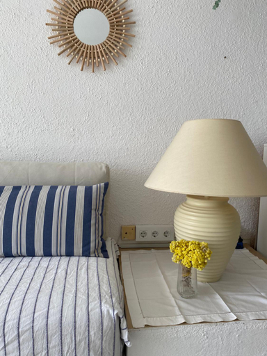 4, Studio Cala bona, Girona