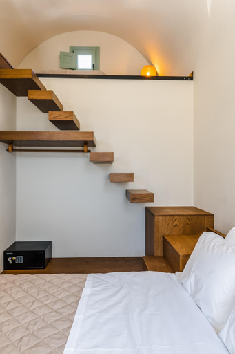 Others 4, New Villa Katerina - 6 Villas & 6 Private Jacuzzi, South Aegean