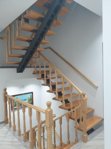 Others 5, ELMA Guest House, Përmetit