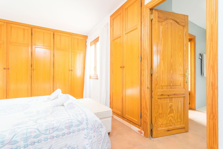 Room 5, Son Pax Petit in Palma, Baleares