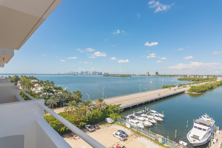 Sport & Beauty 5, Boutique Apartments North Bay Village, Miami-Dade