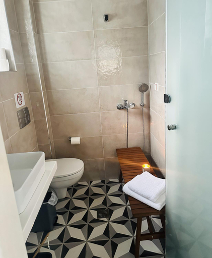 Others 5, Luxury Villa at Pelion- Ruby, Thessaly
