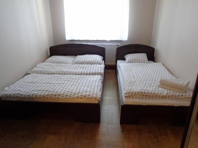 Others 3, Irys 1, Tychy City