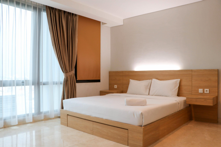 Bedroom 14