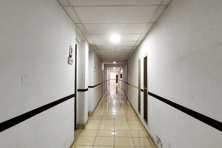 Others 4, RedLiving Apartemen Mutiara - Star Rooms Tower A, Bekasi