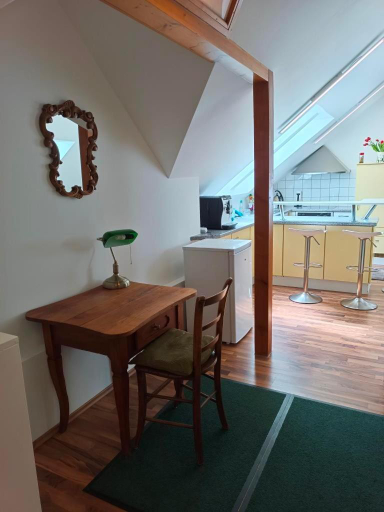 Others 3, gemutliche Wohnung in Hohenems, Dornbirn