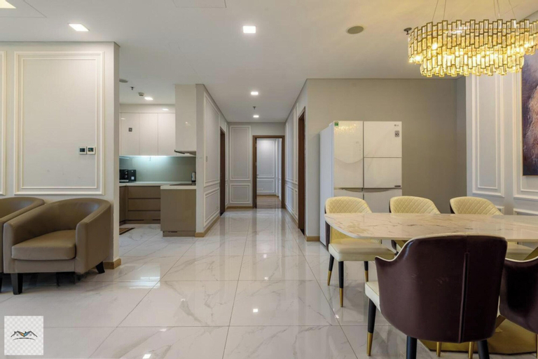 Dining Room 5