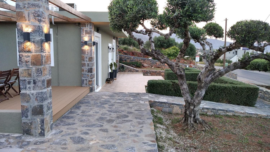 Others 3, Casa Kaneli Luxury Villa Elounda, Crete
