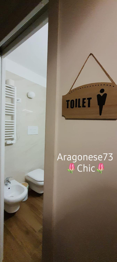 3, ARAGONESE 73, Taranto