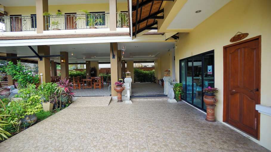 Exterior & Views 2, Laph Kham House, Muang Chiang Mai