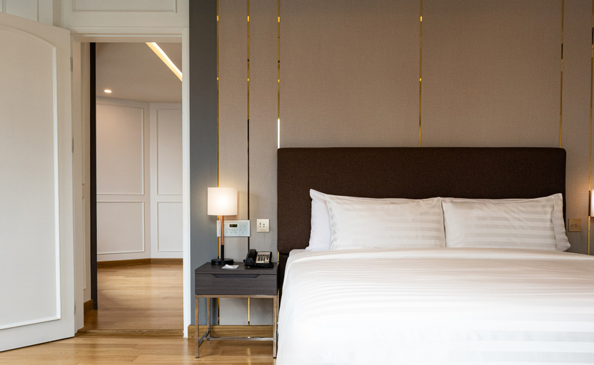 Bedroom 10